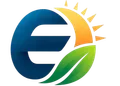 EnerGo
